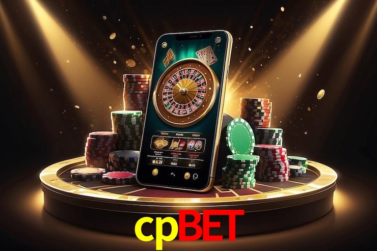cpbet - Customer Support
