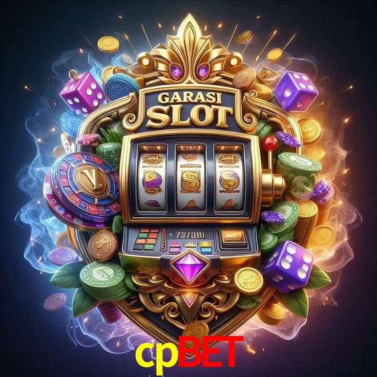 cpbet - Winners Celebration