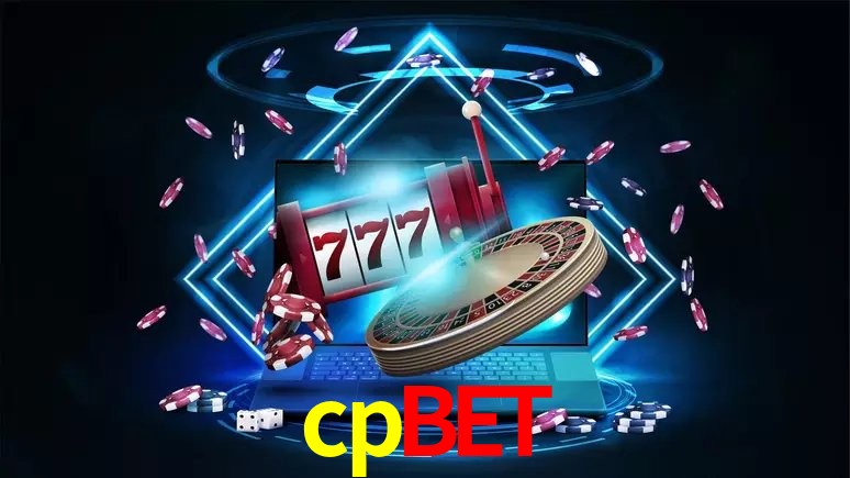 Fundamentos Matemáticos - Teoria dos Jogos e Probabilidade